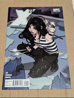 (Category: ) located in . Submitted by Comicbookwarehouse (Listing ID 1456202506, Image 1). Description: .