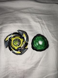 （分類：）位於 。 由 howardt_85 提交（商品編號 1456071283，圖片 1）。簡介： 。