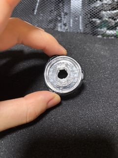 （分類：）位於 。 由 boldhawk_349268 提交（商品編號 1456086613，圖片 1）。簡介： 。