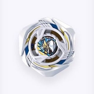 （分類：）位於 。 由 Stanvibes 提交（商品編號 1456224624，圖片 1）。簡介： 。