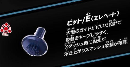 （分類：）位於 。 由 joywithtoys 提交（商品編號 1456128654，圖片 1）。簡介： 。
