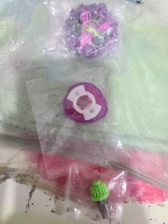 （分類：）位於 。 由 leonardlev83488 提交（商品編號 1456186867，圖片 1）。簡介： 。