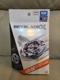 （分類：）位於 。 由 sym002 提交（商品編號 1456090556，圖片 1）。簡介： 。