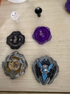 （分類：）位於 。 由 ivan5689 提交（商品編號 1456231680，圖片 1）。簡介： 。
