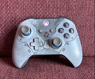 (Category: ) located in . Submitted by jiajun0000 (Listing ID 1456128734, Image 1). Description: .
