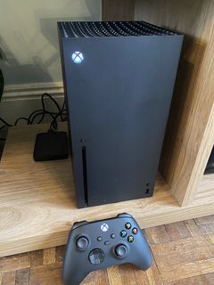 由 as0988757001 (刊登 ID 1446202684，圖片 1) 提交，位於 的 (類別：)，說明：。