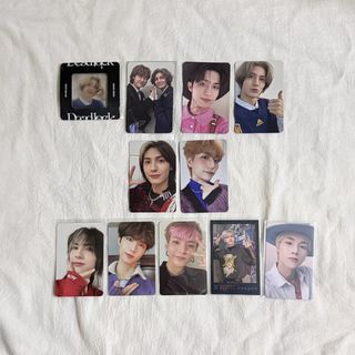 （分類：）位於 。 由 bbokie 提交（商品編號 1456201586，圖片 1）。簡介： 。