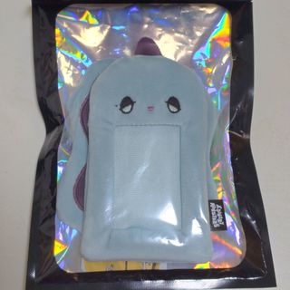 （分類：）位於 。 由 sellsomething_315 提交（商品編號 1456087419，圖片 1）。簡介： 。