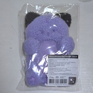 （分類：）位於 。 由 sellsomething_315 提交（商品編號 1456086126，圖片 1）。簡介： 。