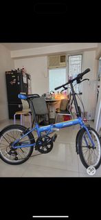 （分類：）位於 。 由 cleverbird.30a1e3 提交（商品編號 1456149638，圖片 1）。簡介： 。
