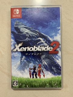 （分類：）位於 。 由 lamken9661 提交（商品編號 1456198143，圖片 1）。簡介： 。