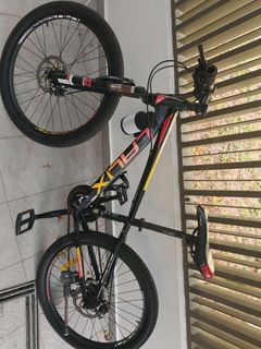 (Category: ) located in . Submitted by darylliew (Listing ID 1456128609, Image 1). Description: .