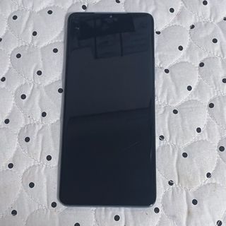 （分類：）位於 。 由 kiyoovo 提交（商品編號 1456214541，圖片 1）。簡介： 。