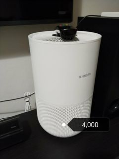 (Category: ) located in . Submitted by mmrdlannavctr (Listing ID 1456060322, Image 1). Description: .