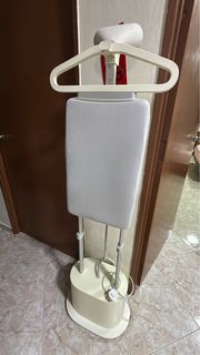 (Category: ) located in . Submitted by bazaarlelong (Listing ID 1456190353, Image 1). Description: .