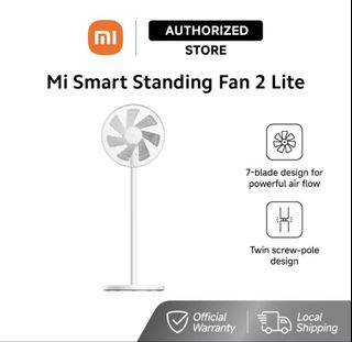(Category: ) located in . Submitted by shophaul (Listing ID 1456158347, Image 1). Description: .