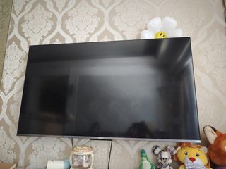 （分類：）位於 。 由 naithanig75703 提交（商品編號 1456154214，圖片 1）。簡介： 。