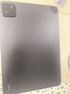 (Category: ) located in . Submitted by peminatlenovo (Listing ID 1456187234, Image 1). Description: .