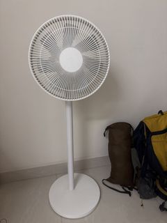 (Category: ) located in . Submitted by g5555 (Listing ID 1456059283, Image 1). Description: .