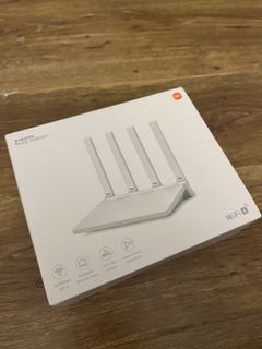 （分類：）位於 。 由 dolicho 提交（商品編號 1456211608，圖片 1）。簡介： 。