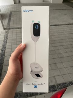 (Category: ) located in . Submitted by prelovedbyong (Listing ID 1456054816, Image 1). Description: .