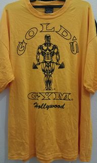 (Category: ) located in . Submitted by madjakistores (Listing ID 1456162216, Image 1). Description: .