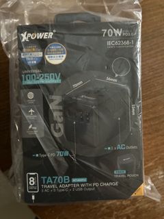 （分類：）位於 。 由 mtiii 提交（商品編號 1456233028，圖片 1）。簡介： 。