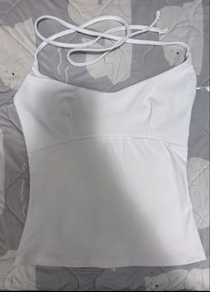 （分類：）位於 。 由 katyyyy.556 提交（商品編號 1456148411，圖片 1）。簡介： 。