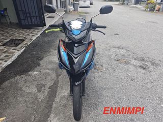 (Category: ) located in . Submitted by mr.rulss (Listing ID 1456229507, Image 1). Description: .