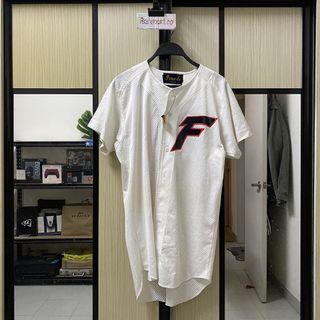 (Category: ) located in . Submitted by rahmart.co (Listing ID 1456182771, Image 1). Description: .