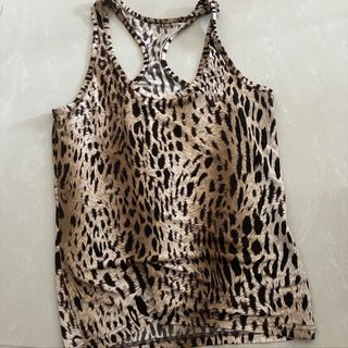 (Kategori: ) berada di . Dikirim oleh loo.cotton (ID iklan 1456115293, Gambar 1). Deskripsi: .