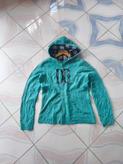 (Category: ) located in . Submitted by cookthrift (Listing ID 1456133845, Image 1). Description: .