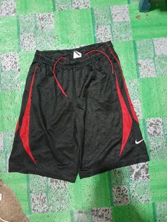 (Category: ) located in . Submitted by garments17 (Listing ID 1456106872, Image 1). Description: .