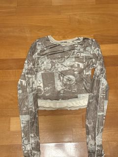 （分類：）位於 。 由 k_archives 提交（商品編號 1456155683，圖片 1）。簡介： 。