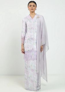 (Category: ) located in . Submitted by tumpangpreloved (Listing ID 1456130764, Image 1). Description: .