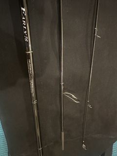 （分類：）位於 。 由 poonfish 提交（商品編號 1456168415，圖片 1）。簡介： 。