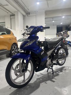 (Category: ) located in . Submitted by teamsoraauto777 (Listing ID 1456119523, Image 1). Description: .