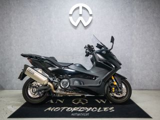 (Category: ) located in . Submitted by tanwei.motor (Listing ID 1456114421, Image 1). Description: .