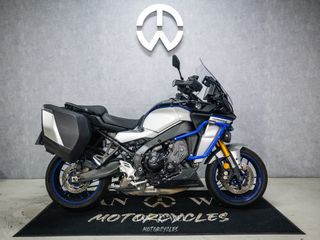 (Category: ) located in . Submitted by tanwei.motor (Listing ID 1456116731, Image 1). Description: .