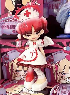 (Category: ) located in . Submitted by luvsena (Listing ID 1456178216, Image 1). Description: .