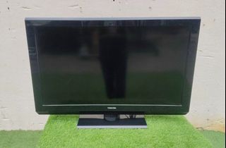 (Category: ) located in . Submitted by ecomaxbudgetstore (Listing ID 1456195709, Image 1). Description: .