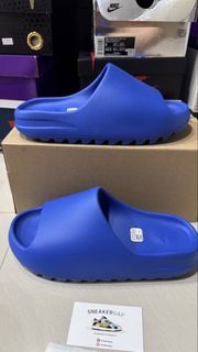 (Category: ) located in . Submitted by sneakergap (Listing ID 1456083767, Image 1). Description: .