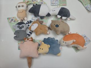 （分類：）位於 。 由 lumouse.net 提交（商品編號 1456140712，圖片 1）。簡介： 。