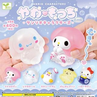 （分類：）位於 。 由 lawmaymay 提交（商品編號 1456054603，圖片 1）。簡介： 。
