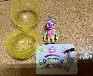 （分類：）位於 。 由 8534leeyu 提交（商品編號 1456210444，圖片 1）。簡介： 。