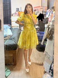 (Category: ) located in . Submitted by jkatherineeee (Listing ID 1456111005, Image 1). Description: .