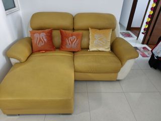(Category: ) located in . Submitted by bindaasjhakaas (Listing ID 1456127099, Image 1). Description: .