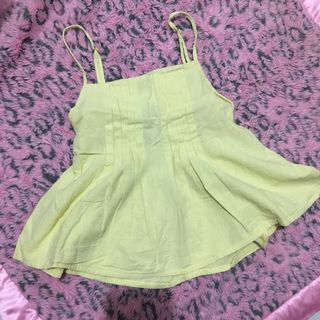 (Category: ) located in . Submitted by closetgirlph (Listing ID 1456133214, Image 1). Description: .