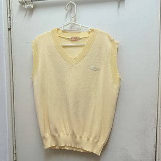 (Category: ) located in . Submitted by yeng_yi (Listing ID 1456197391, Image 1). Description: .