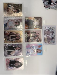 （分類：）位於 。 由 rora.lover.0814 提交（商品編號 1456130757，圖片 1）。簡介： 。